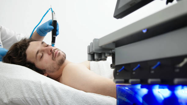 Best Emergency Root Canal Treatment in Heber Overgaard, AZ